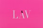LAV Set de 6 Vasos Valeria 460 cc