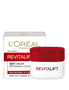 L'Oréal Paris Revitalift Crema de Día Antienvejecimiento 50 ml