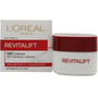 L'Oréal Paris Revitalift Crema de Día Antienvejecimiento 50 ml