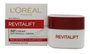 L'Oréal Paris Revitalift Crema de Día Antienvejecimiento 50 ml