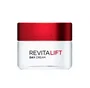 L'Oréal Paris Revitalift Crema de Día Antienvejecimiento 50 ml