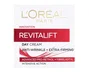 L'Oréal Paris Revitalift Crema de Día Antienvejecimiento 50 ml