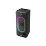 Panasonic SC-TMAX45E Altavoz para fiestas 1000 W negro