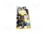 MEAN WELL ELP-75-5 Fuente de alimentación de 75W, 5V 15A