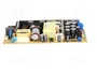 MEAN WELL ELP-75-5 Fuente de alimentación de 75W, 5V 15A