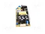 MEAN WELL ELP-75-5 Fuente de alimentación de 75W, 5V 15A