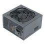 Keep Out Fuente de Alimentación Gaming 700W 80+ Bronze