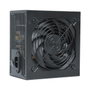 Keep Out Fuente de Alimentación Gaming 700W 80+ Bronze