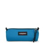 Eastpak Benchmark Single Estuche para lápices - Azul Voltaico