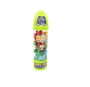 Color Baby Juego de Construccion Build Me Up Tubo Nave Espacial con 40 Bloques