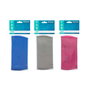 Bestway Gorro de Baño de Silicona Color Surtido +14 Años