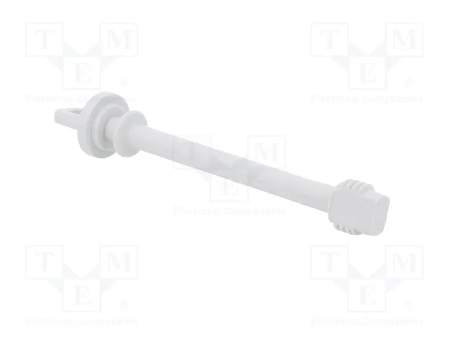 FIBOX Tornillo para carcasas FIBOX Tornillo para carcasas