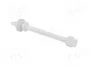 FIBOX Tornillo para carcasas
