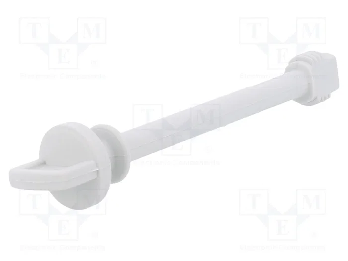 FIBOX Tornillo para carcasas FIBOX Tornillo para carcasas