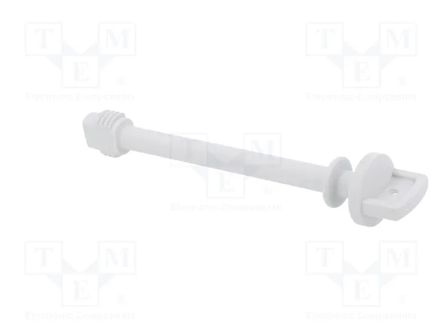 FIBOX Tornillo para carcasas FIBOX Tornillo para carcasas