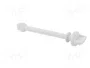 FIBOX Tornillo para carcasas