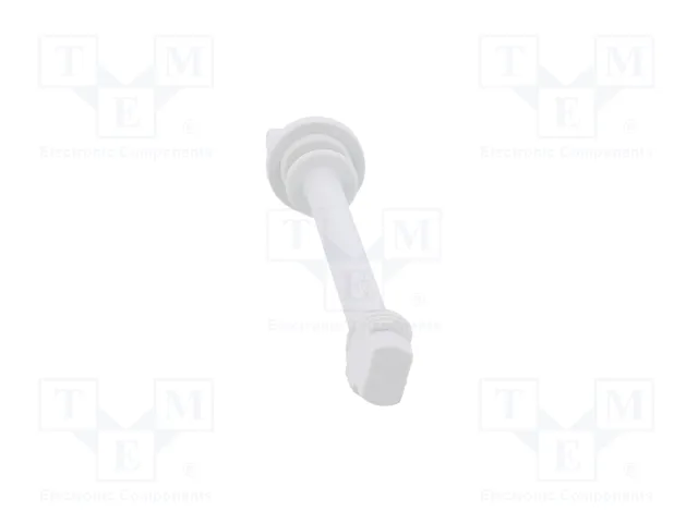 FIBOX Tornillo para carcasas FIBOX Tornillo para carcasas