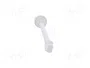 FIBOX Tornillo para carcasas