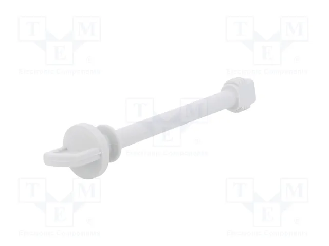 FIBOX Tornillo para carcasas FIBOX Tornillo para carcasas