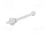 FIBOX Tornillo para carcasas
