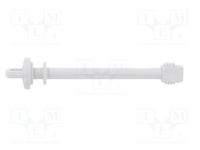 FIBOX Tornillo para carcasas FIBOX Tornillo para carcasas