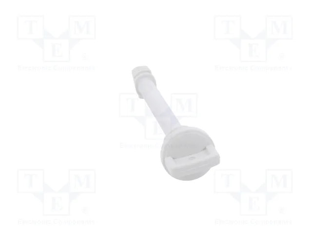 FIBOX Tornillo para carcasas FIBOX Tornillo para carcasas
