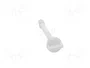 FIBOX Tornillo para carcasas