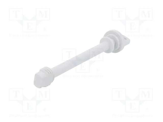 FIBOX Tornillo para carcasas FIBOX Tornillo para carcasas