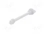 FIBOX Tornillo para carcasas