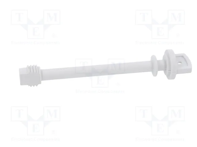 FIBOX Tornillo para carcasas FIBOX Tornillo para carcasas