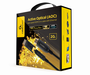 Gembird CCBP-HDMID-AOC-20M Cable HDMI AOC Premium de 20 m Negro
