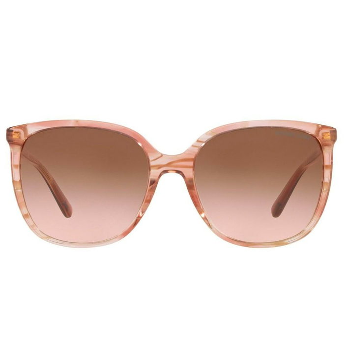 Gafas de Sol Mujer Michael Kors MK2137U317513 ø 57 mm Gafas de Sol Mujer Michael Kors MK2137U317513 ø 57 mm