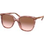 Gafas de Sol Mujer Michael Kors MK2137U317513 ø 57 mm