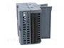 Siemens SIMATIC S7-1200 CPU 1214C Kompakt-CPU DC/DC/Relais 6ES72141HG400XB0
