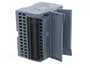 Siemens SIMATIC S7-1200 CPU 1214C Kompakt-CPU DC/DC/Relais 6ES72141HG400XB0