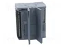 Siemens SIMATIC S7-1200 CPU 1214C Kompakt-CPU DC/DC/Relais 6ES72141HG400XB0