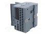 Siemens SIMATIC S7-1200 CPU 1214C Kompakt-CPU DC/DC/Relais 6ES72141HG400XB0
