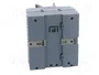 Siemens SIMATIC S7-1200 CPU 1214C Kompakt-CPU DC/DC/Relais 6ES72141HG400XB0