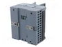 Siemens SIMATIC S7-1200 CPU 1214C Kompakt-CPU DC/DC/Relais 6ES72141HG400XB0