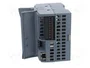 Siemens SIMATIC S7-1200 CPU 1214C Kompakt-CPU DC/DC/Relais 6ES72141HG400XB0