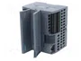 Siemens SIMATIC S7-1200 CPU 1214C Kompakt-CPU DC/DC/Relais 6ES72141HG400XB0