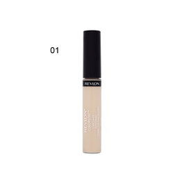 Revlon Color Stay Corrector Líquido 01 Fair