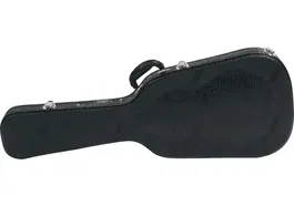 LAG Arkane Crococase Zurdos Funda Eléctrica Izquierda