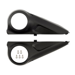Lapierre Kit de Protección Motor E-Bike eZesty V2