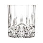 Rcr Cristalleria IT Vaso 300 Ml 6 Unidades Cristal Eco-Glass Colección Opera