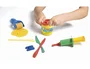 Jovi Pasta Blandiver Pack de 3 Botes Colores Surtidos