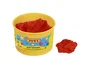 Jovi Pasta Blandiver Pack de 3 Botes Colores Surtidos