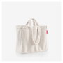 reisenthel Softshopper teddy GR1042 sand