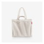 reisenthel Softshopper teddy GR1042 sand