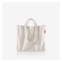 reisenthel Softshopper teddy GR1042 sand